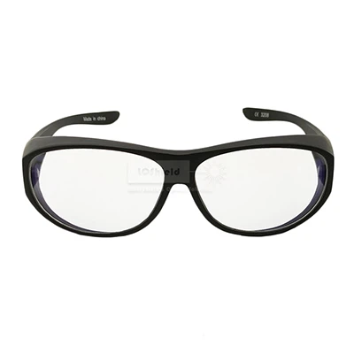 co2 laser goggles