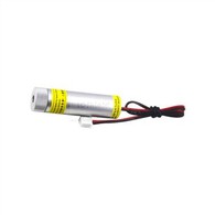 Mini module laser d'imprimante 3D 405nm 350mW