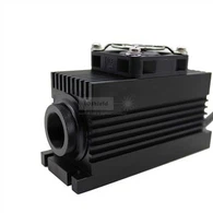 Lasers à semi-conducteurs pompés par diode 808 nm
