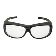 Lunettes de protection laser CO2