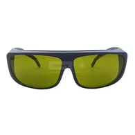 Lunettes de protection pour le traitement au laser