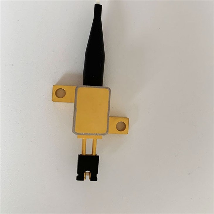 808nm 5W Fiber-Coupled Laser Diodes