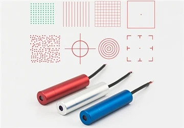 Connaissez-vous les lasers à semi-conducteur ? (Partie 1)