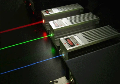 Comment convertir une diode laser en un laser à semi-conducteur accordable