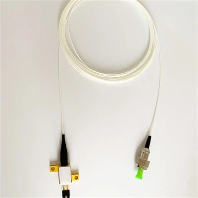 Diodes laser à fibre 1550 nm 2,5 W