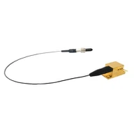 Diodes laser à fibre 808 nm 2 W avec PD