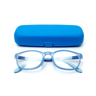 Lunettes de protection contre les rayons X-pour enfants