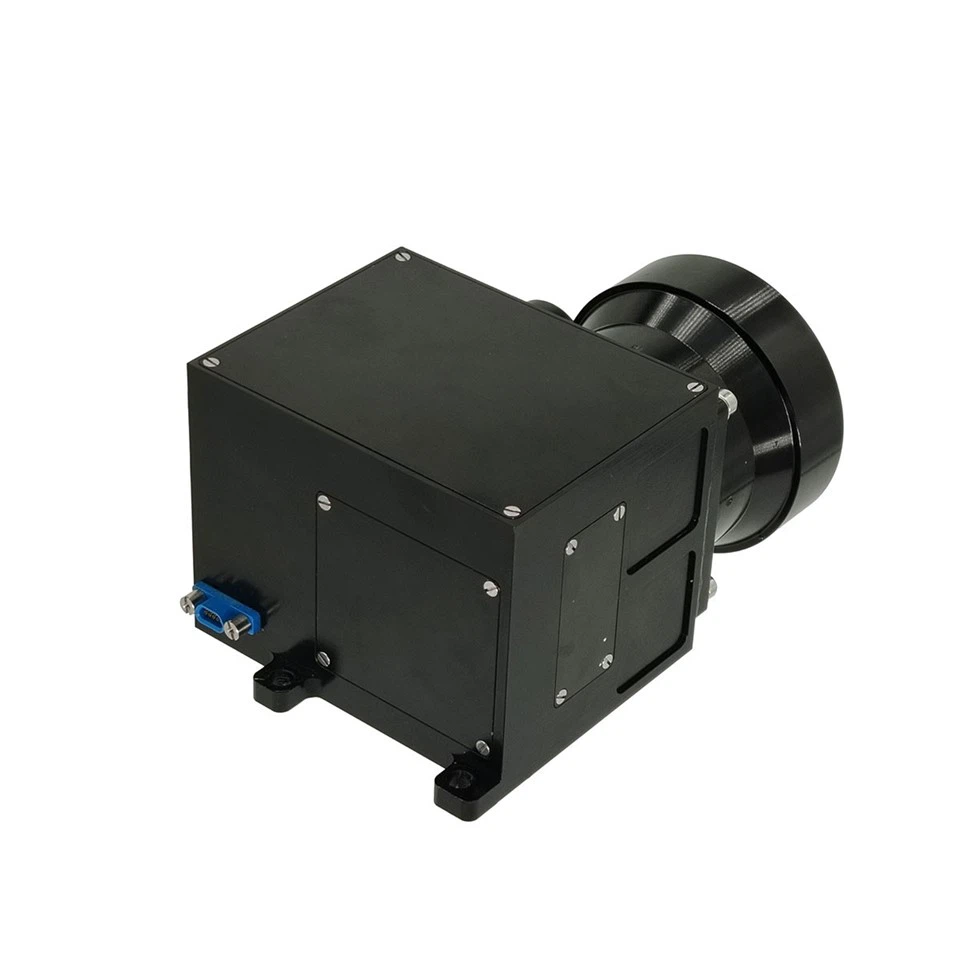 15km 1535nm 10HZ UAV Laser Range Finder Module