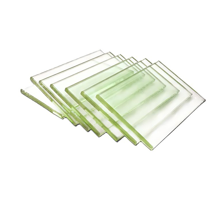 Hospital CT Room X-ray Lead Glass Window, X-ray Lead Glass Used For Radiation Protection price