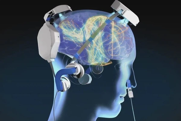 What laser modules are used in medical devices for Parkinsons disease What laser modules are used in medical devices for Parkinsons disease
