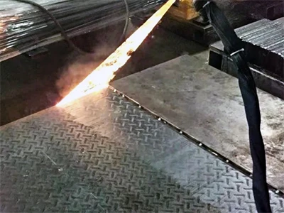 La machine de nettoyage laser peut-elle vraiment réaliser que tout peut être ...