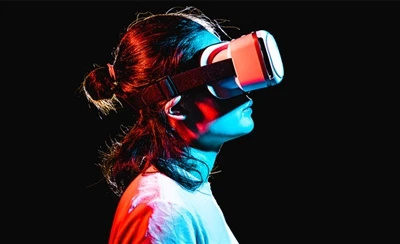 Applications du laser en biotechnologie et sécurité oculaire