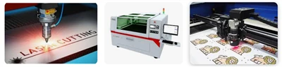 Application et protection du laser 1080 nm