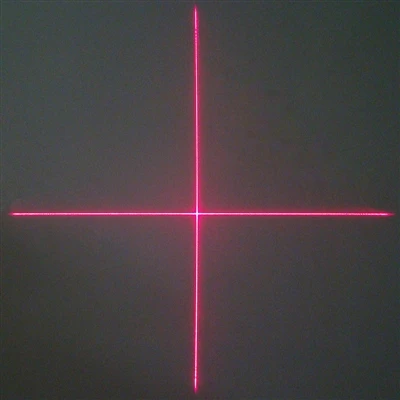 Applications du module laser de la Croix-Rouge 635 nm 5 mw dans les domaines ...