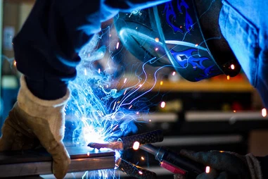he-ne laser welding he-ne laser welding
