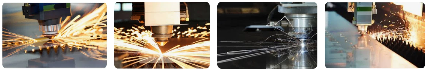 fiber laser cutting fiber laser cutting