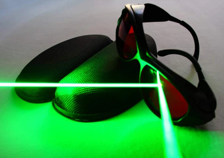 laser safety glasses laser safety glasses