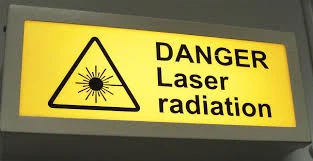 laser consideration laser consideration