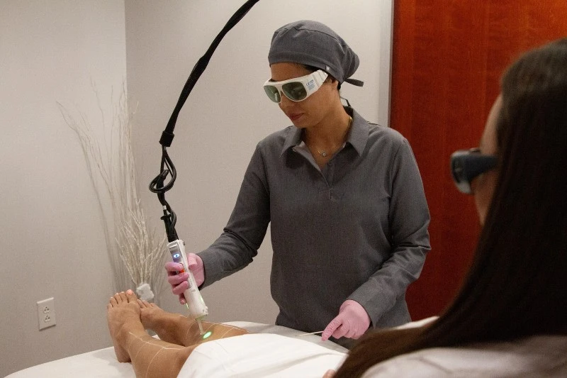 laser safety laser safety