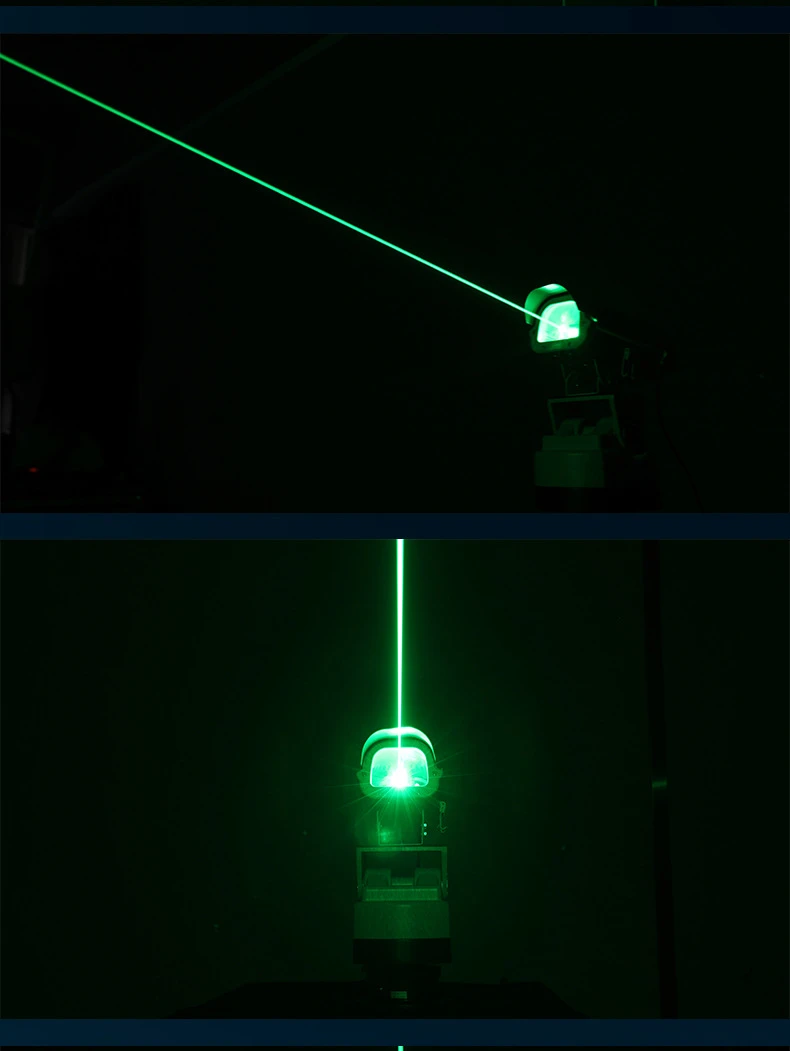laser bird repellers laser bird repellers