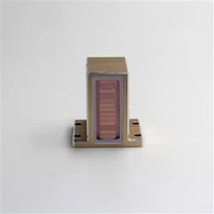 500W 600W 808NM LASER DIODE BAR PUPE 6 10 12 BARS DIODE LASER PIE DE LASER POUR DIODE RÉPARATION DE LA PIÈCE DE COUPE LASER DIODE